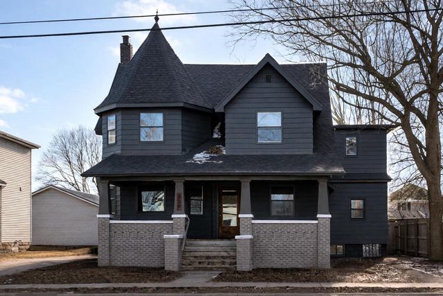 329 TAYLOR STREET, Kaukauna, WI 54913