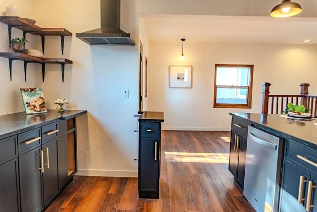 329 TAYLOR STREET, Kaukauna, WI 54913