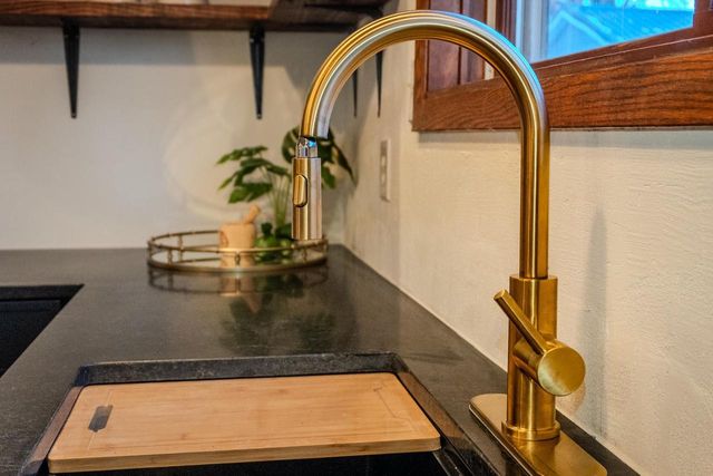 329 TAYLOR STREET, Kaukauna, WI 54913