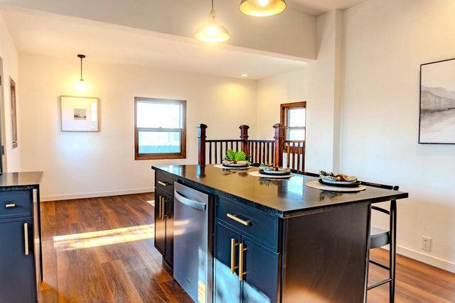 329 TAYLOR STREET, Kaukauna, WI 54913