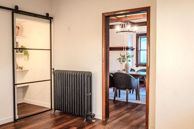 329 TAYLOR STREET, Kaukauna, WI 54913