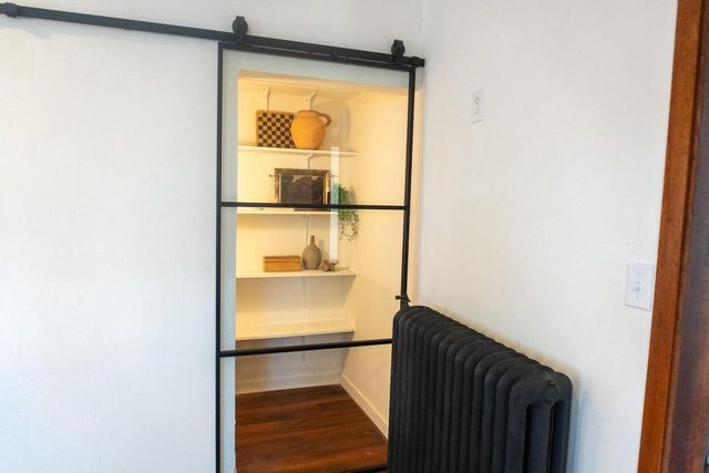 329 TAYLOR STREET, Kaukauna, WI 54913