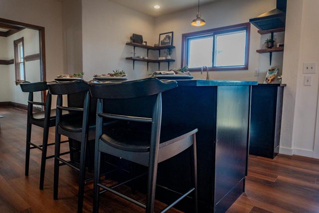 329 TAYLOR STREET, Kaukauna, WI 54913