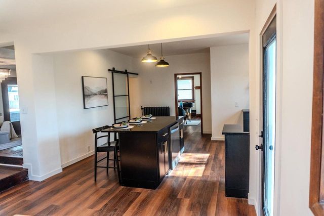 329 TAYLOR STREET, Kaukauna, WI 54913