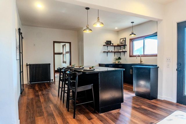 329 TAYLOR STREET, Kaukauna, WI 54913