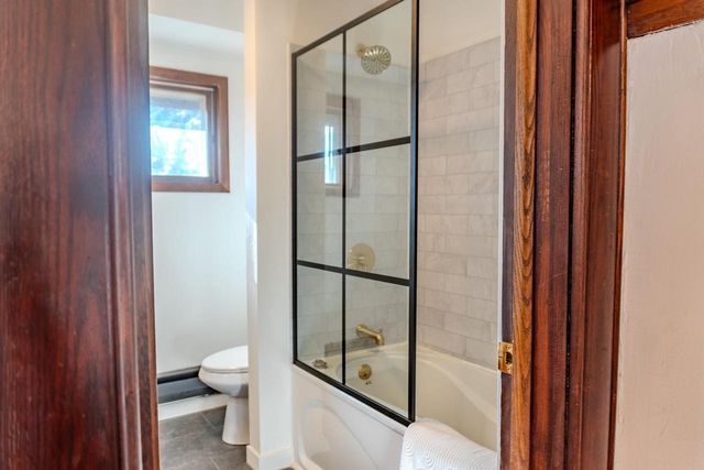 329 TAYLOR STREET, Kaukauna, WI 54913