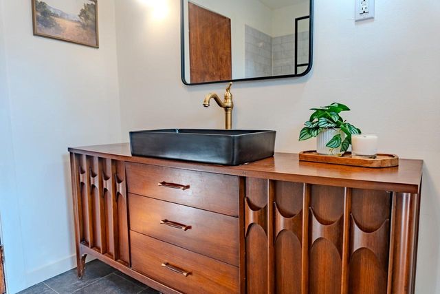 329 TAYLOR STREET, Kaukauna, WI 54913