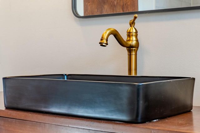 329 TAYLOR STREET, Kaukauna, WI 54913