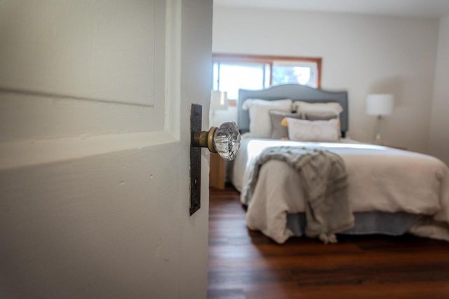 329 TAYLOR STREET, Kaukauna, WI 54913