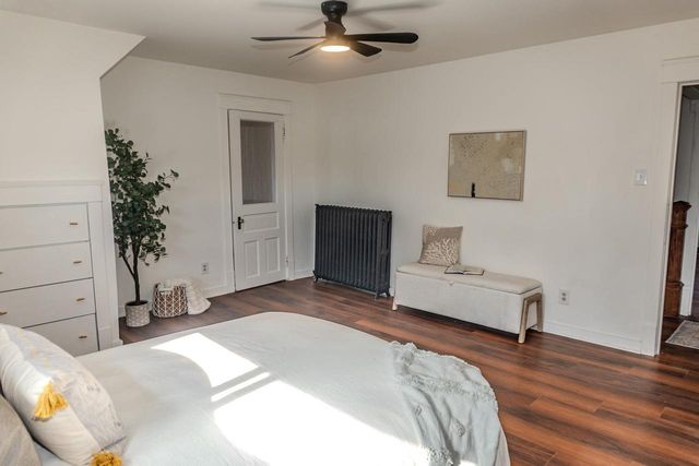 329 TAYLOR STREET, Kaukauna, WI 54913