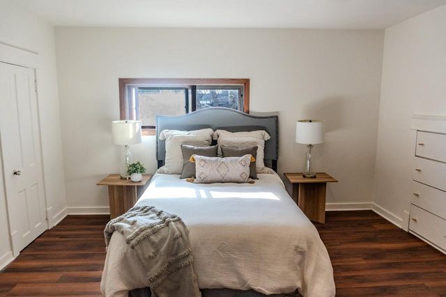 329 TAYLOR STREET, Kaukauna, WI 54913