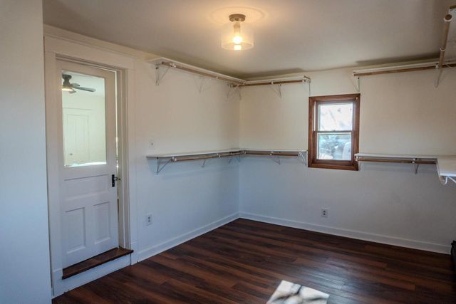 329 TAYLOR STREET, Kaukauna, WI 54913