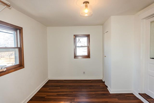 329 TAYLOR STREET, Kaukauna, WI 54913