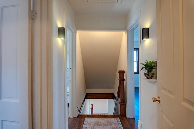 329 TAYLOR STREET, Kaukauna, WI 54913