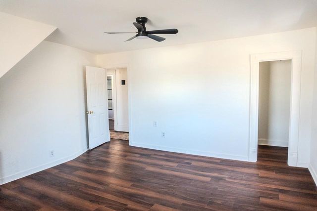 329 TAYLOR STREET, Kaukauna, WI 54913