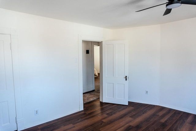 329 TAYLOR STREET, Kaukauna, WI 54913