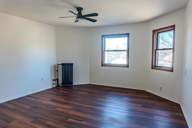 329 TAYLOR STREET, Kaukauna, WI 54913