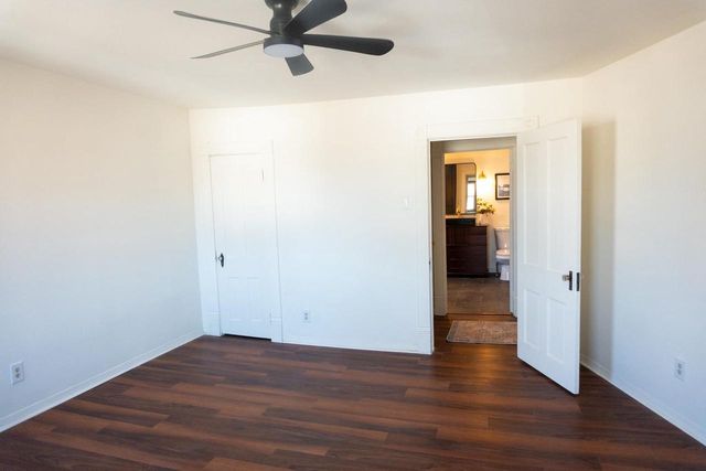 329 TAYLOR STREET, Kaukauna, WI 54913