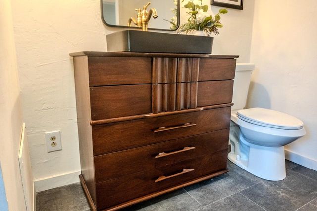 329 TAYLOR STREET, Kaukauna, WI 54913