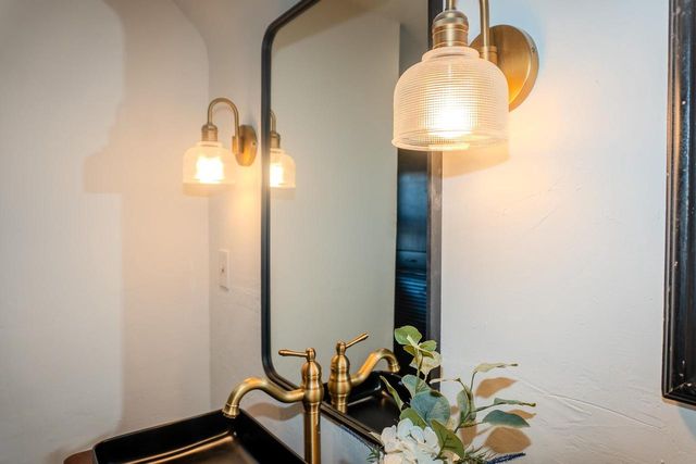 329 TAYLOR STREET, Kaukauna, WI 54913