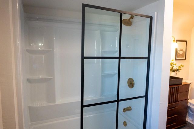 329 TAYLOR STREET, Kaukauna, WI 54913