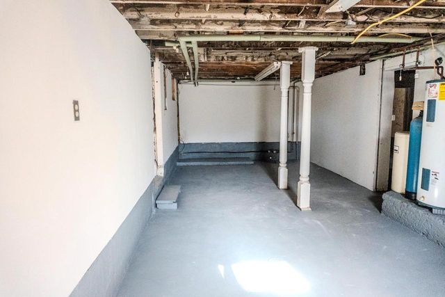 329 TAYLOR STREET, Kaukauna, WI 54913