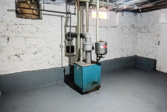 329 TAYLOR STREET, Kaukauna, WI 54913