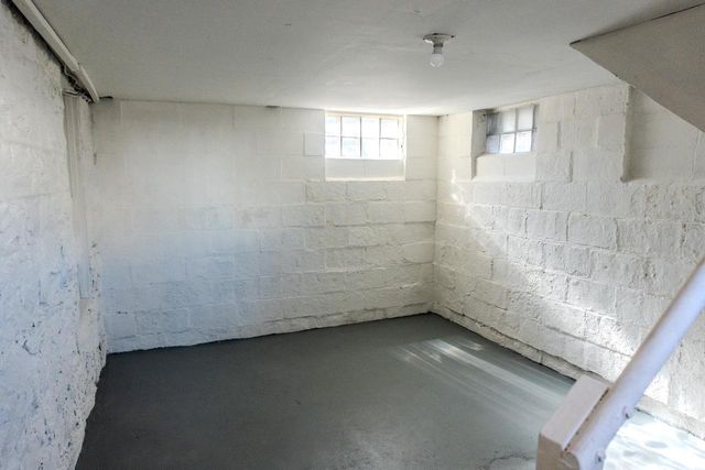 329 TAYLOR STREET, Kaukauna, WI 54913