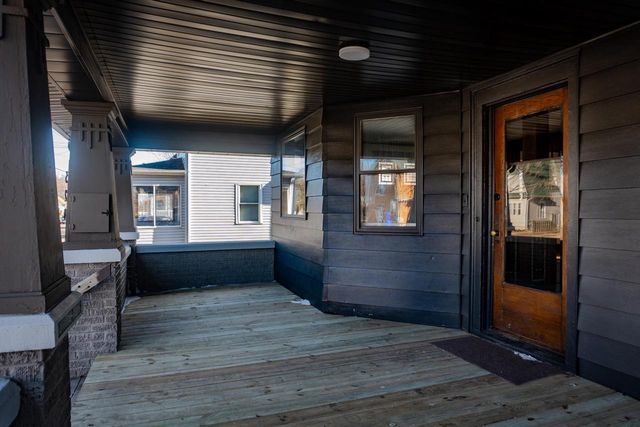 329 TAYLOR STREET, Kaukauna, WI 54913