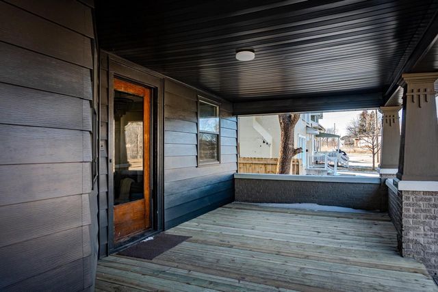 329 TAYLOR STREET, Kaukauna, WI 54913