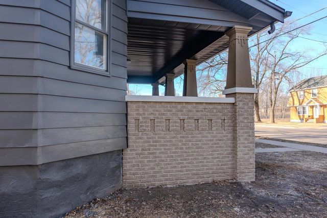 329 TAYLOR STREET, Kaukauna, WI 54913