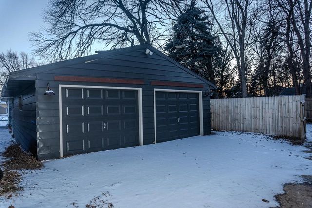 329 TAYLOR STREET, Kaukauna, WI 54913