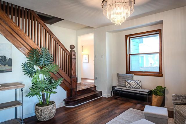 329 TAYLOR STREET, Kaukauna, WI 54913