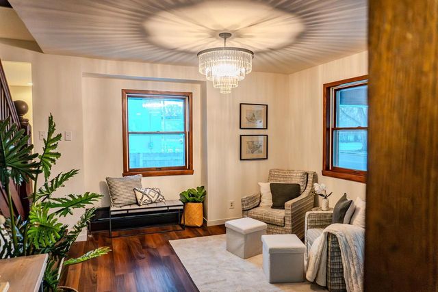 329 TAYLOR STREET, Kaukauna, WI 54913