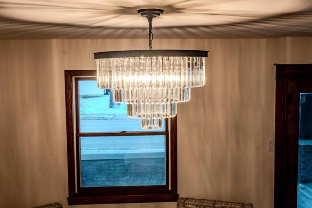 329 TAYLOR STREET, Kaukauna, WI 54913