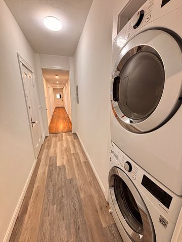 10 Stickney Ave 3, Somerville, MA 02145