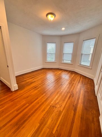 10 Stickney Ave 3, Somerville, MA 02145