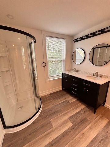 10 Stickney Ave 3, Somerville, MA 02145