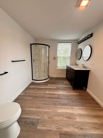 10 Stickney Ave 3, Somerville, MA 02145