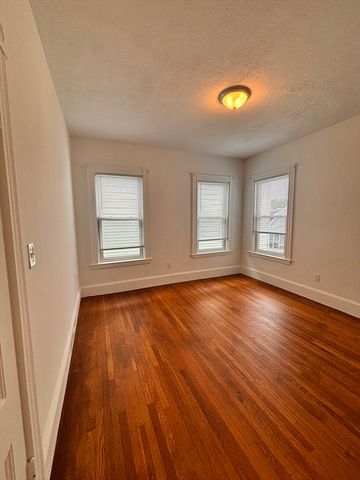 10 Stickney Ave 3, Somerville, MA 02145