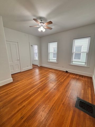 10 Stickney Ave 3, Somerville, MA 02145