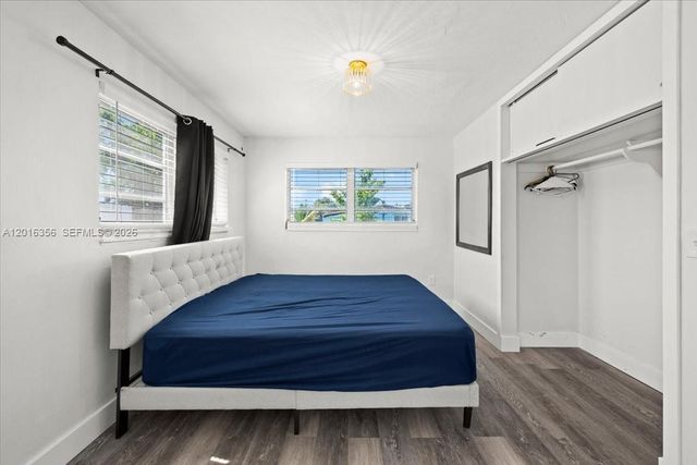 1031 NW 202nd St, Miami Gardens, FL 33169