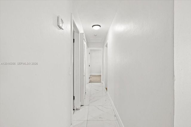 1031 NW 202nd St, Miami Gardens, FL 33169