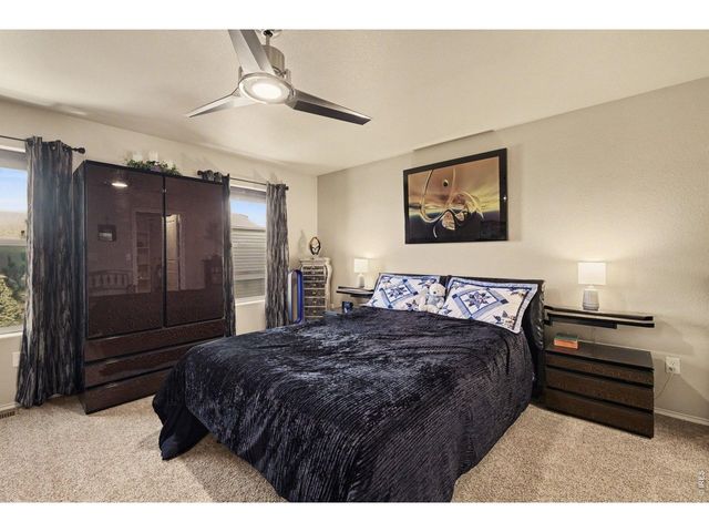 551 Walhalla Ct, Fort Collins, CO 80524