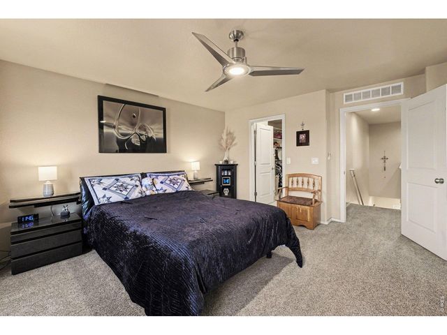 551 Walhalla Ct, Fort Collins, CO 80524