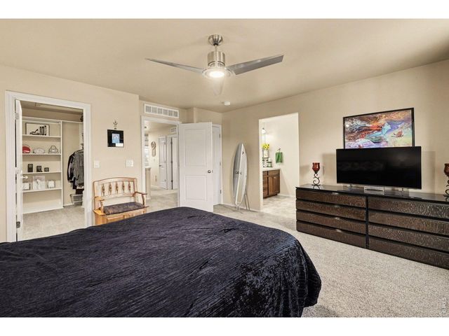 551 Walhalla Ct, Fort Collins, CO 80524