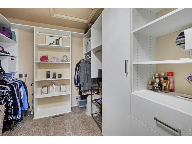 551 Walhalla Ct, Fort Collins, CO 80524