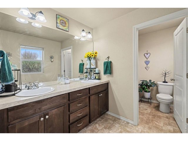 551 Walhalla Ct, Fort Collins, CO 80524