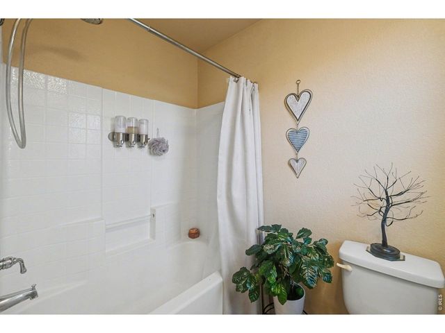 551 Walhalla Ct, Fort Collins, CO 80524