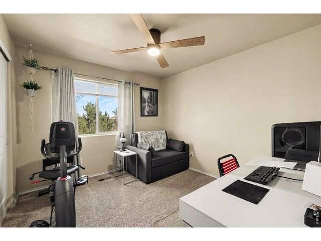 551 Walhalla Ct, Fort Collins, CO 80524